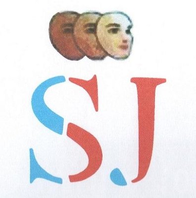 Trademark SJ