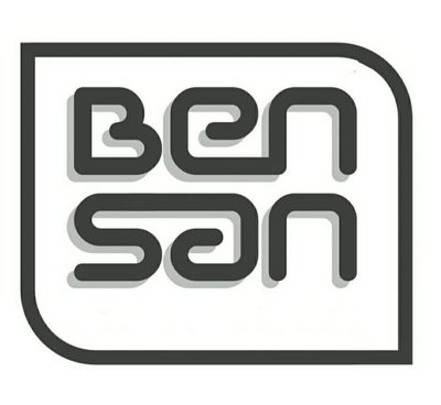 Trademark BenSan