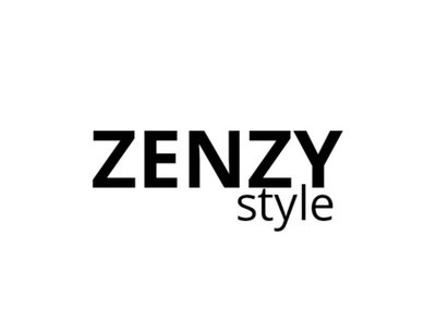 Trademark ZENZY STYLE