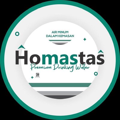 Trademark Homastas