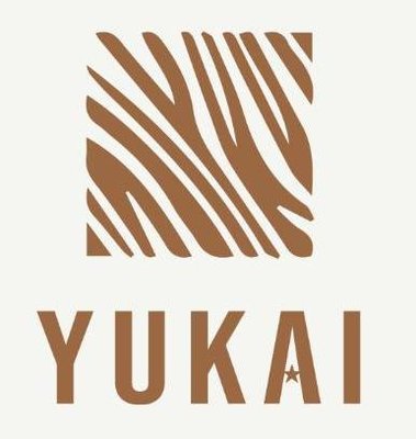 Trademark YUKAI + LOGO