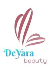 Trademark DeYara Beauty