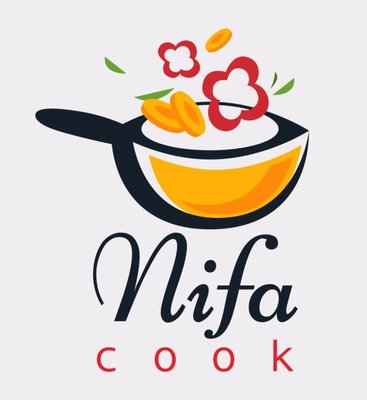 Trademark NIFA COOK