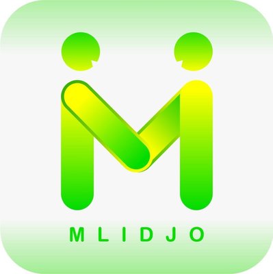 Trademark Mlidjo