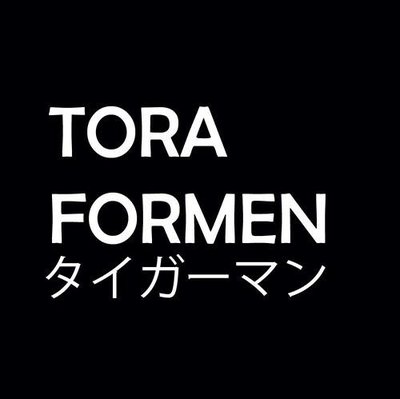 Trademark TORAFORMEN