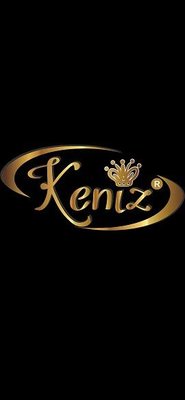 Trademark KENIZ