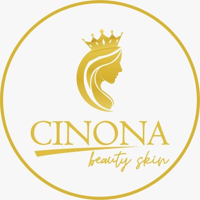 Trademark CINONA BEAUTY SKIN