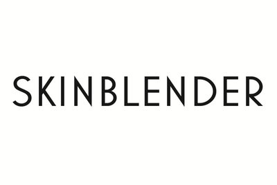 Trademark SKINBLENDER