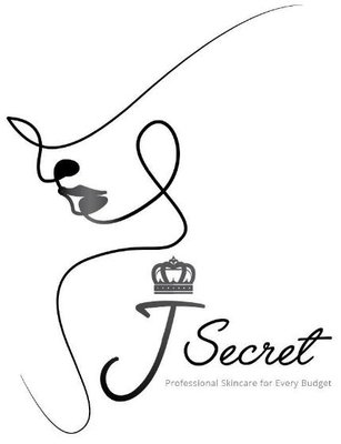 Trademark J Secret