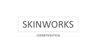 Trademark SKINWORKS COSMETICEUTICAL