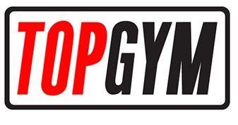 Trademark TOPGYM