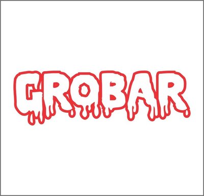 Trademark GROBAR