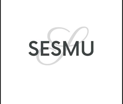 Trademark SESMU