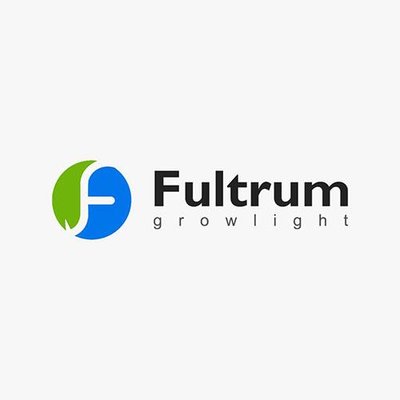 Trademark Fultrum growlight