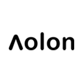 Trademark Aolon