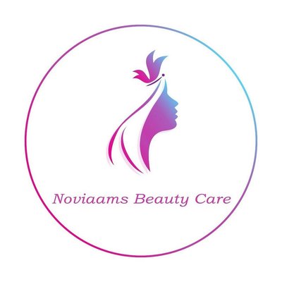 Trademark NOVIAAMS BEAUTY CARE