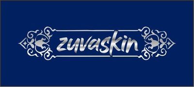 Trademark zuvaskin