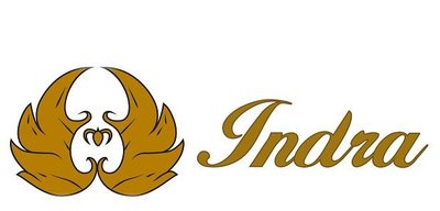 Trademark INDRA