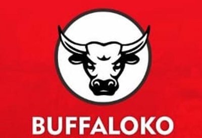 Trademark BUFFALOKO