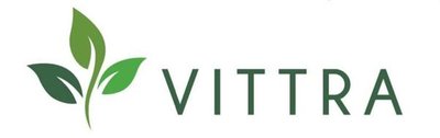 Trademark VITTRA