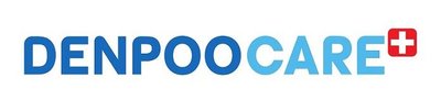Trademark DENPOOCARE+
