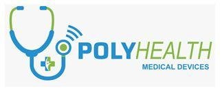 Trademark POLYHEALTH MEDICAL DEVICES DAN LUKISAN.