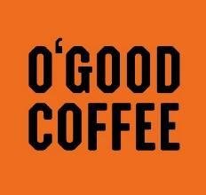 Trademark O'Good Coffee