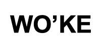 Trademark WO'KE