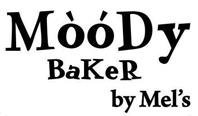 Trademark MOODY BAKER BY MEL'S