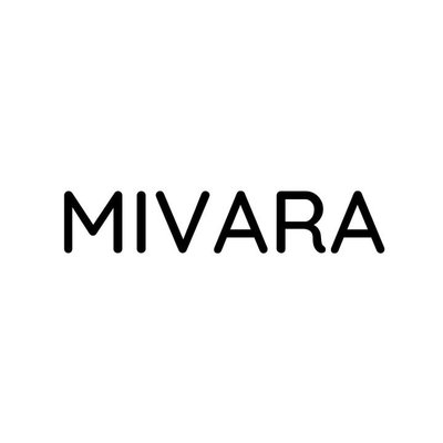 Trademark mivara