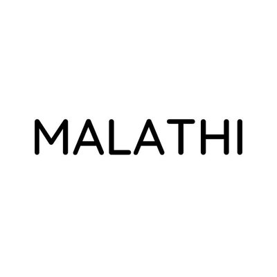 Trademark malathi