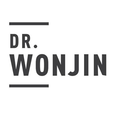 Trademark DR. WONJIN