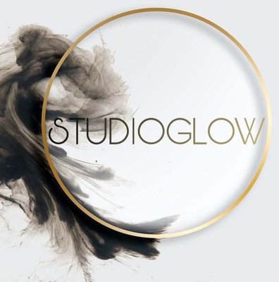 Trademark STUDIOGLOW