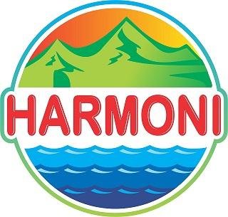 Trademark HARMONI + LUK