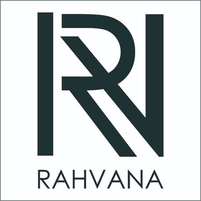 Trademark RAHVANA