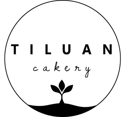 Trademark TILUAN CAKERY