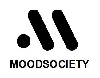 Trademark MOODSOCIETY