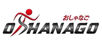 Trademark OSHANAGO