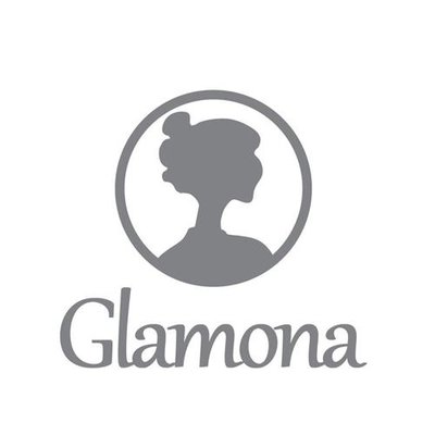 Trademark GLAMONA