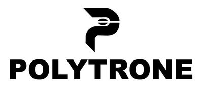 Trademark POLYTRONE