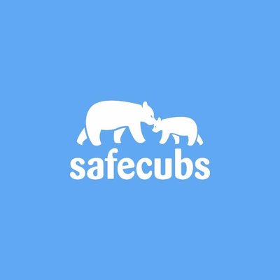 Trademark Safecubs