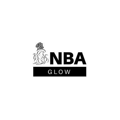 Trademark NBA GLOW