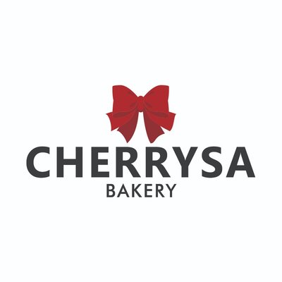 Trademark Cherrysa Bakery