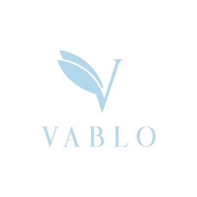 Trademark VABLO + LOGO