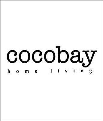 Trademark COCOBAY HOME LIVING