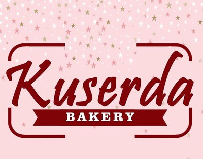 Trademark Kuserda BAKERY