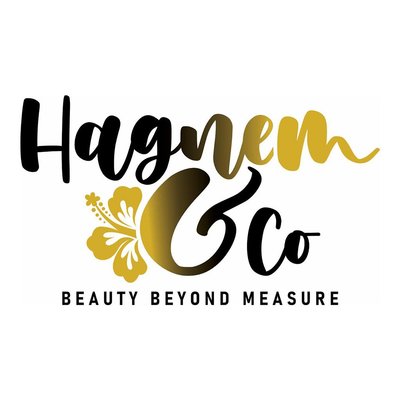 Trademark Hagnem & Co