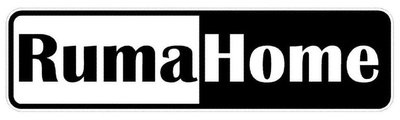 Trademark RumaHome + LOGO