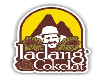 Trademark Ladangcokelat & lukisan