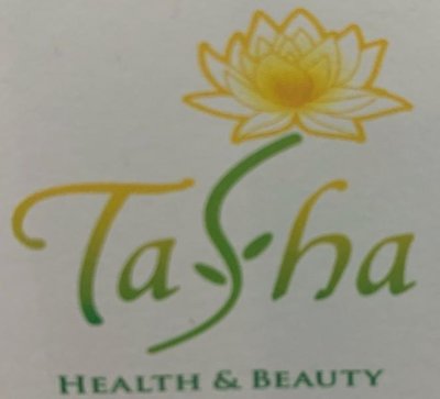 Trademark Tasha HEALTH & BEAUTY